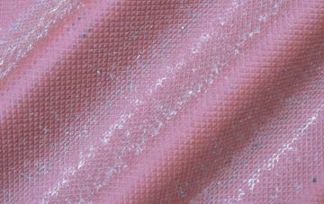 Holmewood fibreglass roofing costs