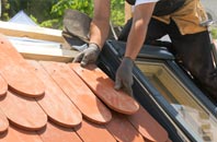 Holmewood tiled roofing companies